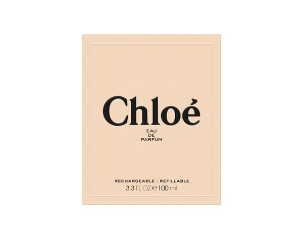 Chloé - Chloe - 100 ml
