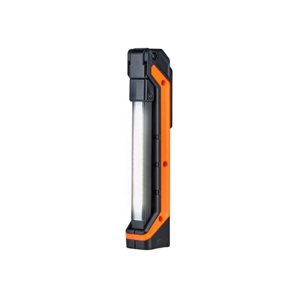 Osram LEDinspect POCKET200 tarkastusvalo