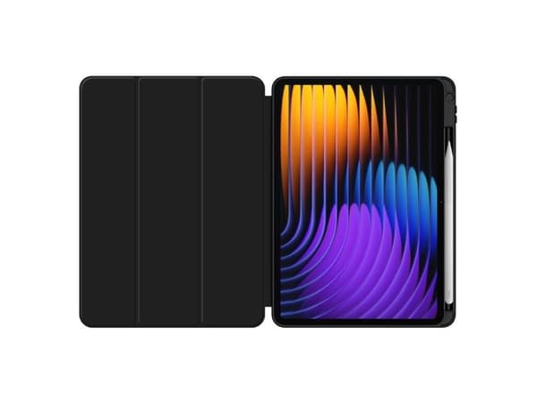 TECH-PROTECT SC PEN till XIAOMI PAD 7 / 7 PRO BLACK