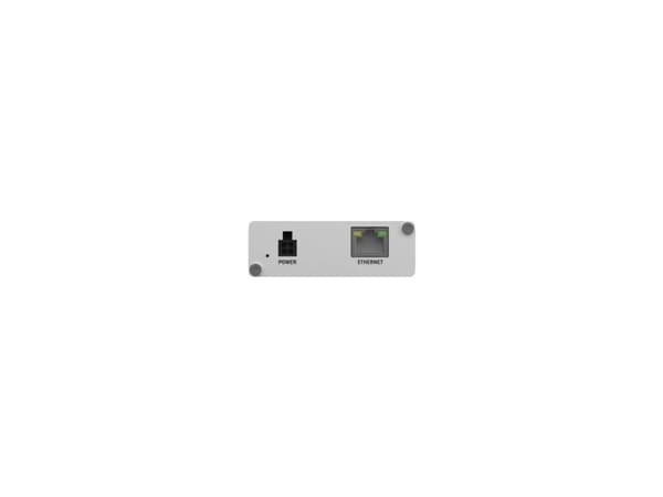 TENTONIKA TRB140005000