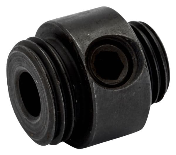 Bahco 3834-UPSIZE, 26 g