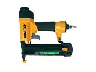 BOSTITCH STAPPER / STAPPER 2in1 15-35mm