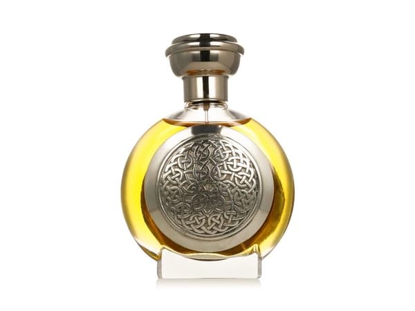 Boadicea the Victorious Bodacious Eau De Parfum 100 ml (unisex)