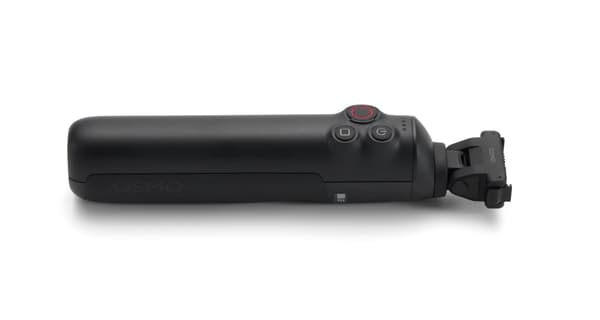 Osmo 360 II Battery Extension Rod