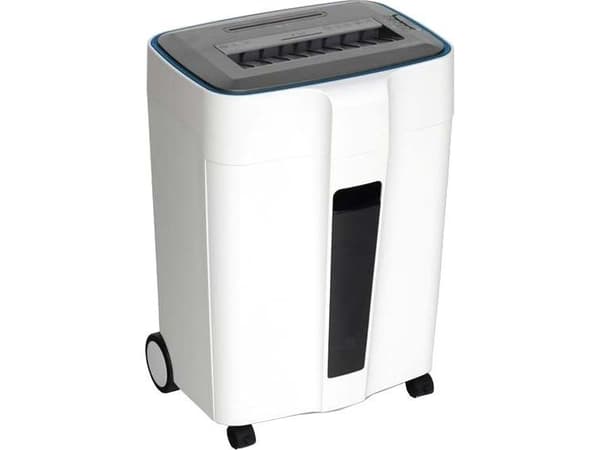 Wallner HD 220 C4 P-5 320 W