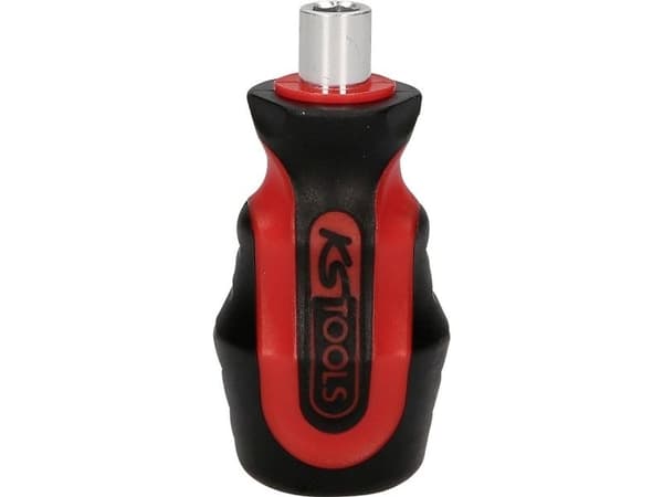 KS Tools 159.1190, 30 g