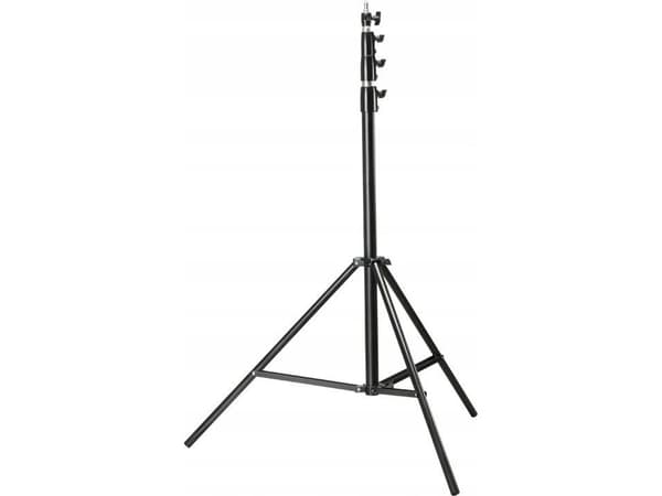 Freepower lysstativ FreePower 420 cm