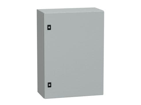 Schneider Electric dörr 1 st