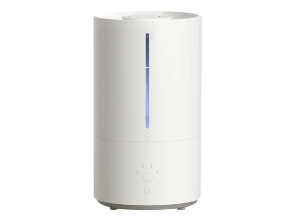 Xiaomi Smart Humidifier 2 ilmankostutin