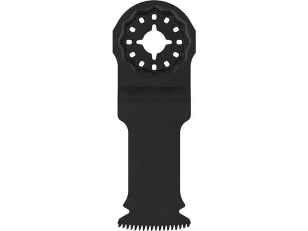 Bosch Accessories 2608669244 (5 stk)