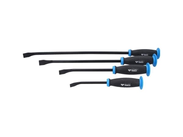 KS Tools BT091004 Trämejsel, mejsel