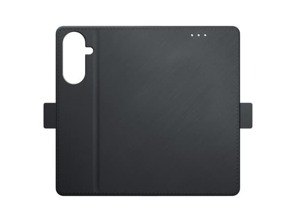 3MK Samsung Galaxy A57 - 3mk Wallet Case