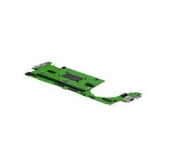 HP N10128-601, Moderkort, HP