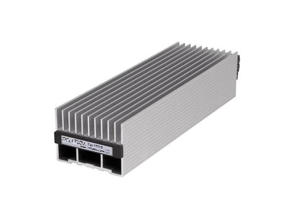 Varmeelement 20W 110-250Vac