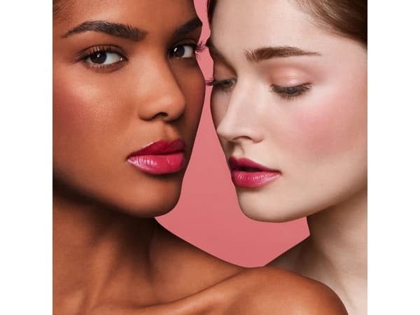 Lancme Blush Subtil 351 Blushing Trsor 5g