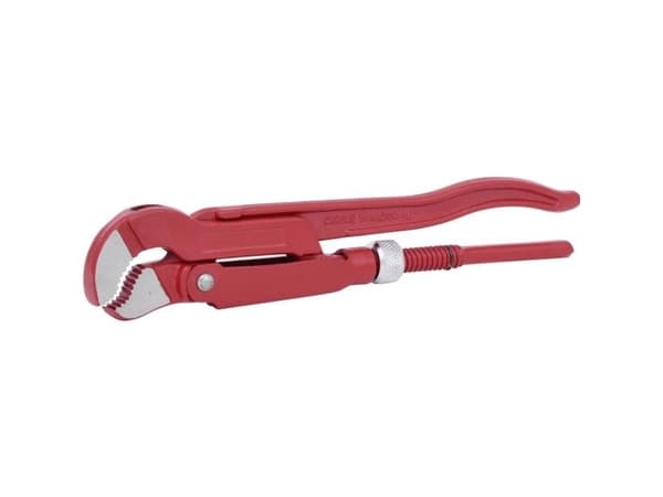 KS Tools 113.0500 1130500 hörnrörstång