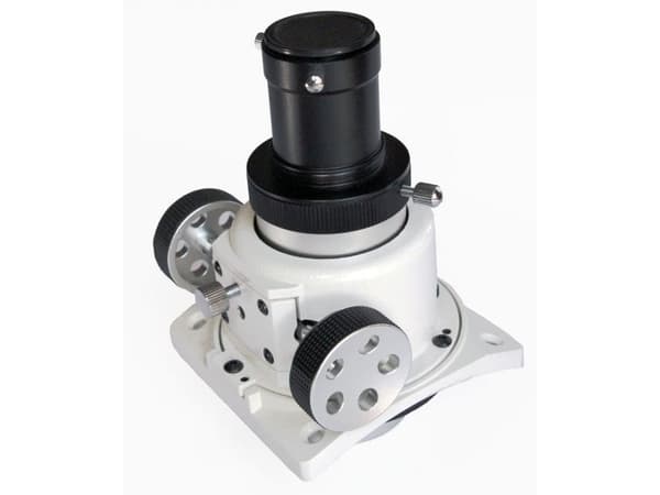 Skywatcher 2" focuser for 200mm telescope (Crayford)
