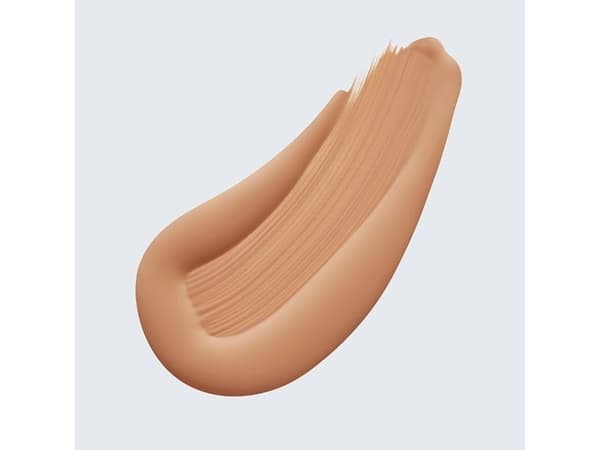 Este Lauder Double Wear Spf 10 4n2 Foundation