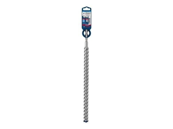 Bosch HAMMERBOR PLUS-7X 25X450MM