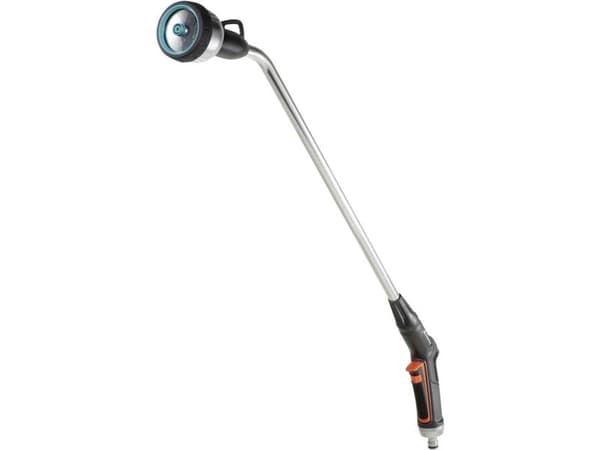 Gardena Premium Ampel-Vanningstav