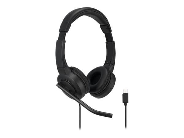 H1000 USB-C -korvakuulokkeet