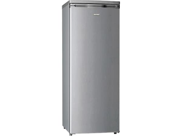 Fryser MPM 182-ZS-09