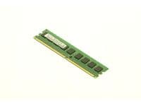 SPS-DIMM 512MB PC2-6400 ECC ROHS