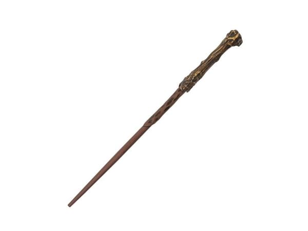 Harry Potter kuglepen tryllestav