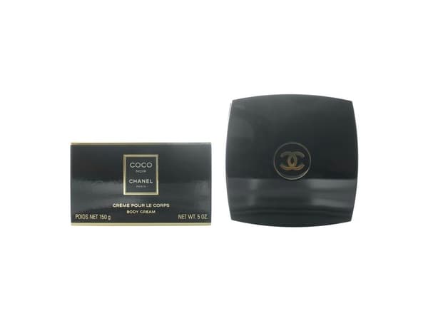 Chanel Coco Noir Creme do ciala 150ml