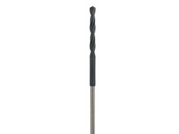 Bosch SUOJAUS- JA ASENNUSPORA 10X400MM