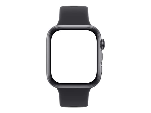 Huawei Watch Fit 5, svart
