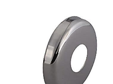 Uponor vægroset 27-75-15mm - Uponor