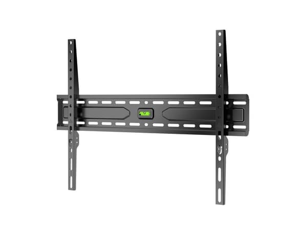 Goobay TV-väggfäste FIXED (XL) (79757)