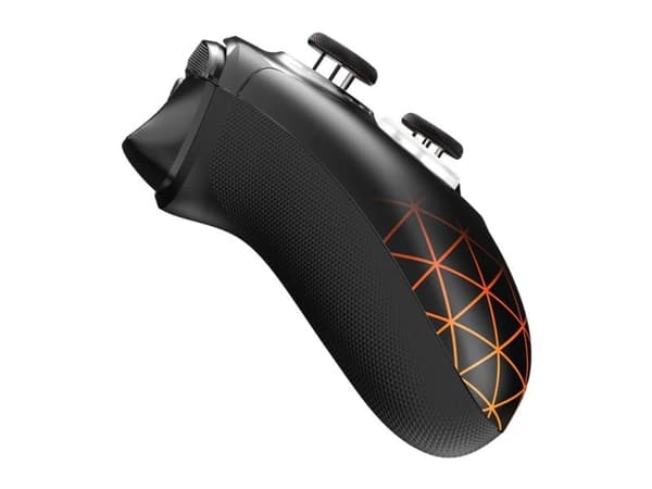 GameSir G7 Pro Zenless Zone Zero Edition controller (grey)