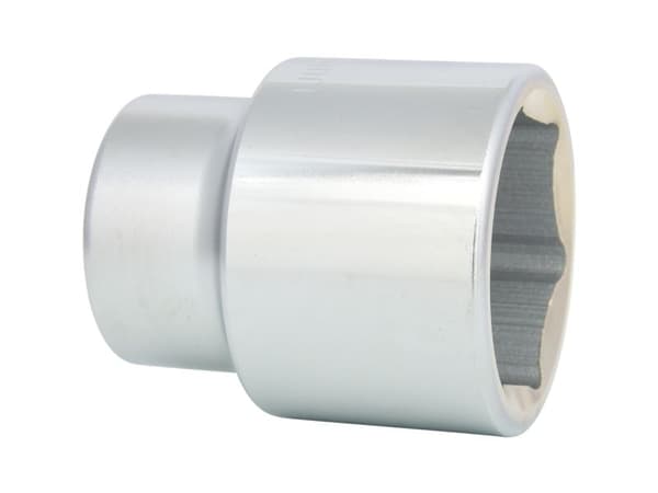 KS Tools hylsnyckel 46 mm 911.1046