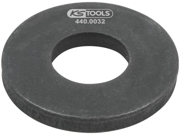 Distansbricka KS Tools 440.0032