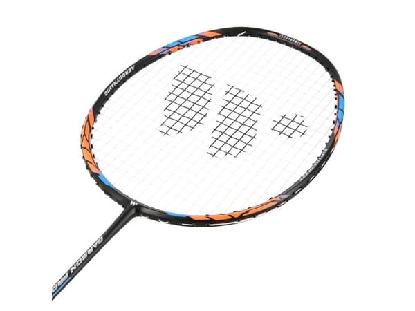 WISH CARBON PRO 67 SULKAPALLOMAILA