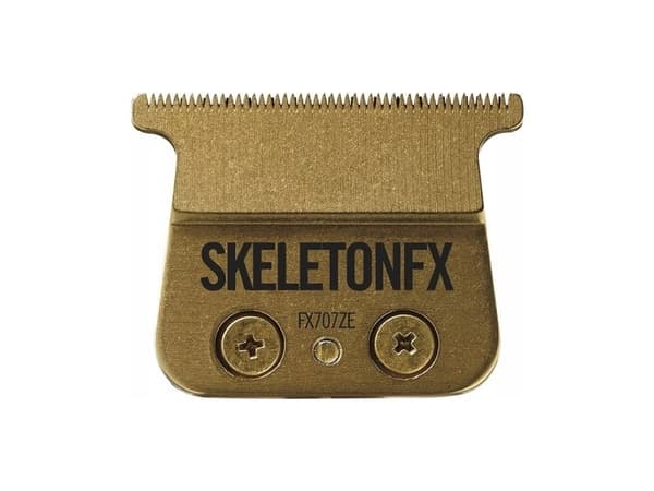 BaByliss Extra blad för trimmer Skeleton FX7870GE