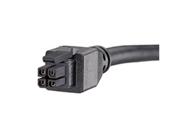 Molex 245132-0430 1 st bulk