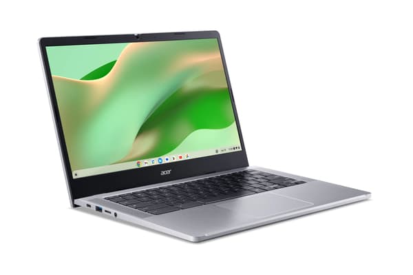 Acer