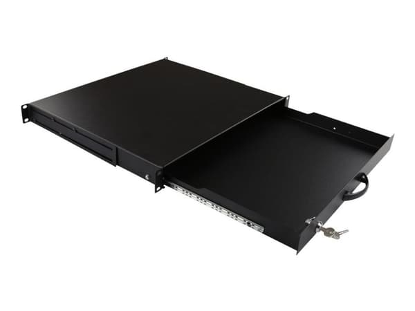 Lanview RAD100BL