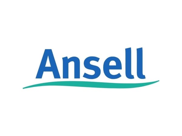 Handske Microflex® 93-843 str. 6,5-7