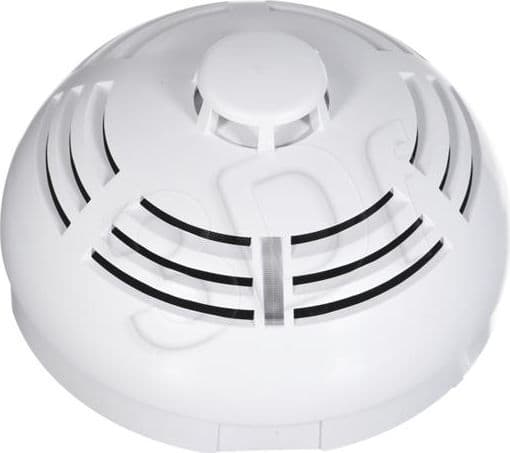 SATEL TSD-1 - Rök-/temperatursensor