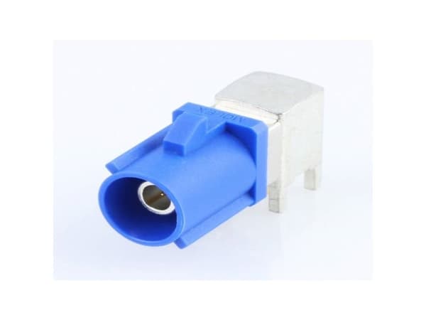 Molex 734035112 adapter - 1 st
