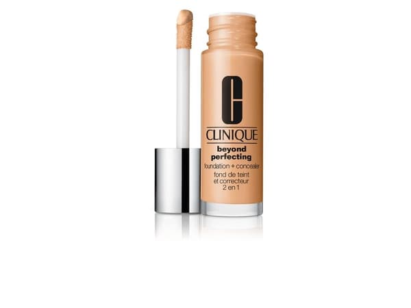 Clinique Shade 8.25 Oat 30ml