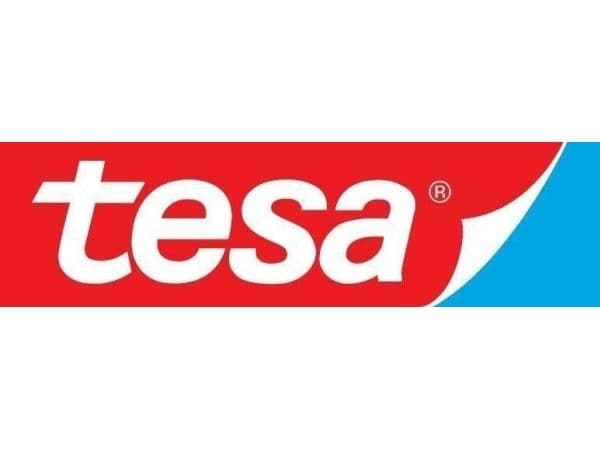 TESA 04169-00058-94