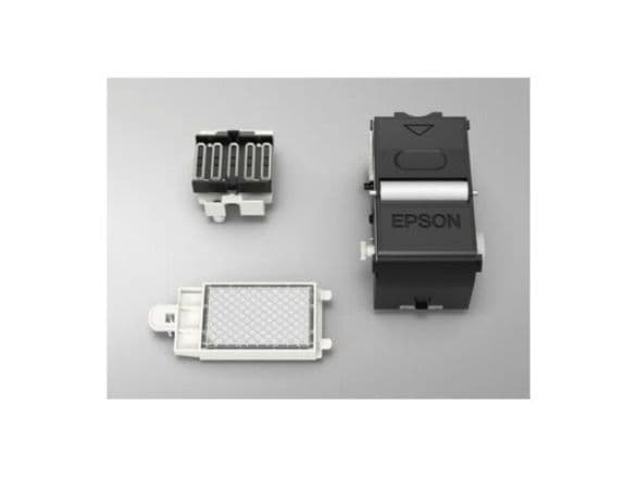 Epson S400262 - Vedlikeholdssett for skriverhode