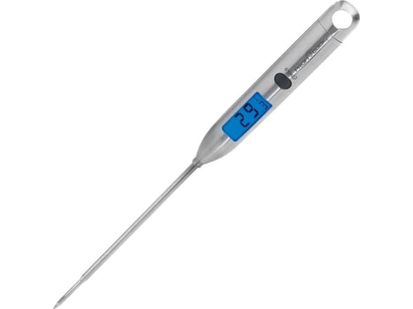 ProfiCook Digitalt termometer 1039