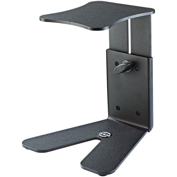 K&amp;amp;M 26772 - bordstativ