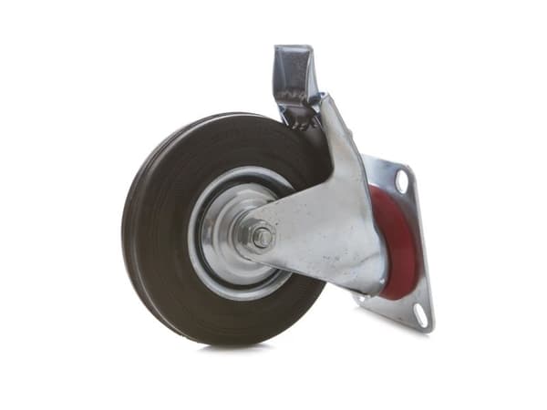 Monroe hjul D125 PL ST18125 (24)
